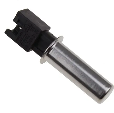 Immagine prodotto di Beko - Temperaturfühler Ntc Trockner - 2971900100