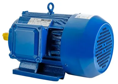 Obrázok produktu pre Elektromotor 4,0kW 1440ot/min 400V Pro-Tech TOOLS 10368