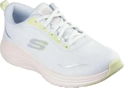 Produktbild von Skechers Vapor Foam Sportschuhe Weiß EU 39 Damen Weiß EU 39