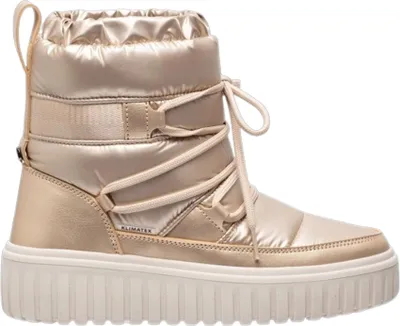 Produktbild von Antarctica 8811 Snowboots Damen