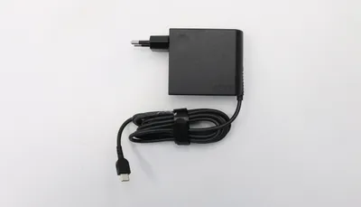Zdjęcie produktu dla Lenovo 45W AC adapter for Lenovo