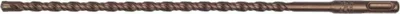 Produktbild von YATO Betonbohrer YT-42063 8mm