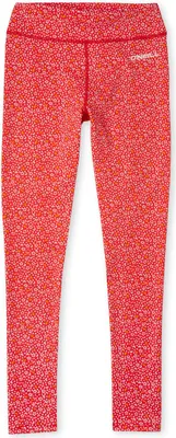 Produktbild von Sportleggings für Mädchen | ATHLEISURE/SURF LEGGING 164 O'Neill