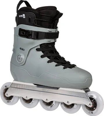 Obrázek produktu pro Iqon Act Wz Team Inline brusle velikost EU 40–41 velikost EU 40–41