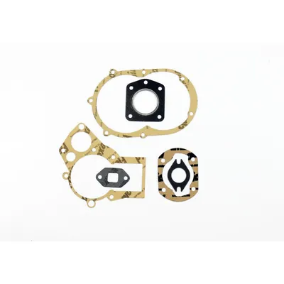 Image de Joints moteur Kit de joints moteur Athena pour Malaguti Grizzly RCX 50 90-00