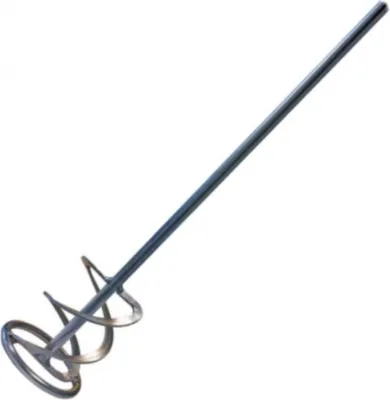 Produktbild von Eibenstock Elektrowerkzeuge Eibenstock Wendelrührer W 100, 31213000