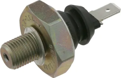 Produktbild von Febi Bilstein Öldruckschalter 08484