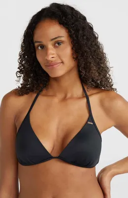 Produktbild von Ožneill Sao Bikini Top Black Out 36/B
