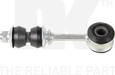 Zdjęcie produktu dla Łącznik Stabilizatora Volvo Przód 740-960 83-98 Lewy/Prawy
