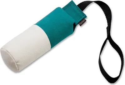 Produktbild von Mystique Dummy Speedy Marking 500g weiß / grün