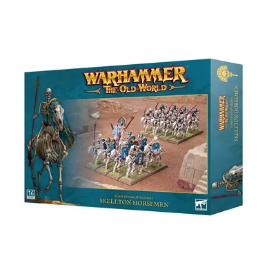 Zdjęcie produktu dla Games Workshop 07-10, Figurka kolekcjonerska, Gra wideo