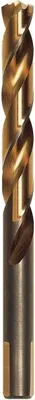 Immagine prodotto di Irwin Hss Turbomax 4.1 X 75