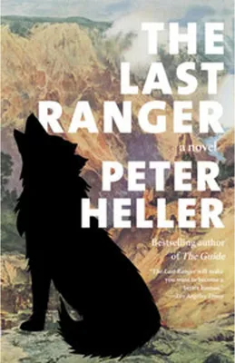 Obrázek produktu pro The Last Ranger