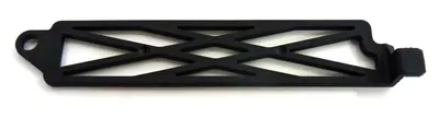 Productafbeelding van Kryt batterij 1/18