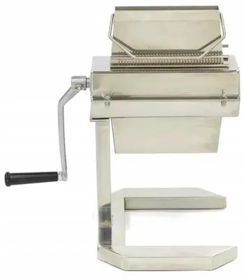 Immagine prodotto di Inteneritore manuale per carne Inteneritore per carne Steaker da cucina Utensili da cucina Moderne 37 lame