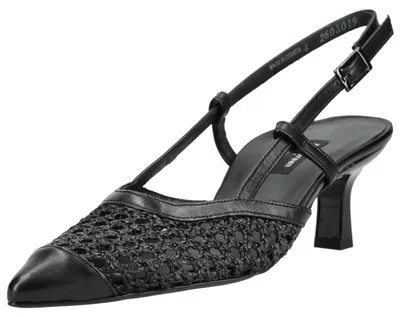 Produktbild von Paul Green Pumps Pumps Glattleder