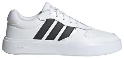 Produktbild von Adidas Litecourt M IH0856 shoes Pullunder adidas Größe: 43 1/3,