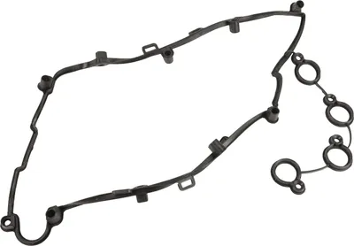 Image de Kit de joints pour couvercle de soupape 55560688