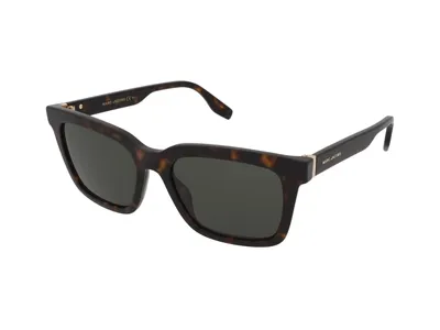 Produktbild von Marc Jacobs Sonnenbrille MARC 683/S 086 54 18 145
