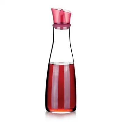 Zdjęcie produktu dla Tescoma Pojemnik na ocet VITAMINO 250 ml
