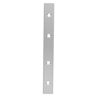 Obrázok produktu pre Miter Track Jig, Miter Track, t track, Hliníkové T Track, Drevoobrábanie t track