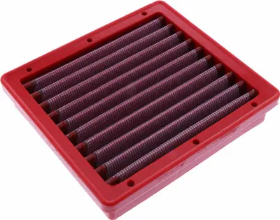 Immagine prodotto di Filtro aria BMC 124x137mm per Cf Moto