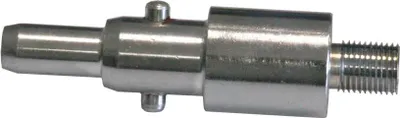 Obrázek produktu pro Adaptér sklíčidla pro jádrové vrtáky Hilti DD100/DD130 s 1/2"-20 UNF