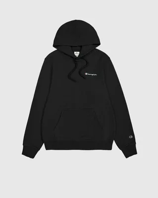 Produktbild von Hooded Sweatshirt : XXL Größe: XXL