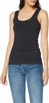 Produktbild von Opus Tops