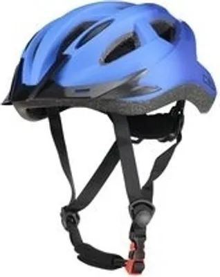 Produktbild von Cmp Kids Bike Helmet Danube Xs