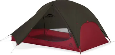 Obrázek produktu pro MSR Freelite 2 - grün - 2 Personen