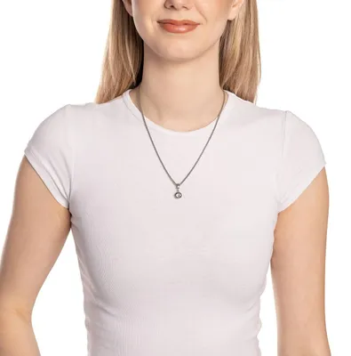 Obrázek produktu pro Leonardo Jewels  026678
