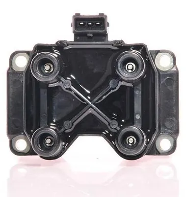 Obrázok produktu pre cewka OPEL 90443900