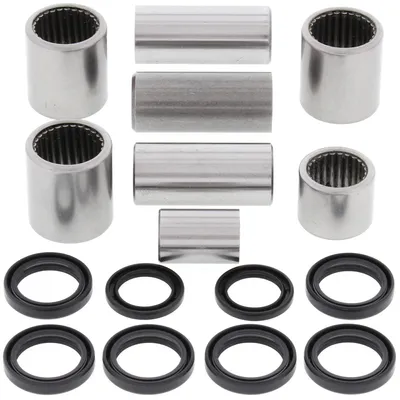 Produktbild von Reparatursatz / Lagersatz Schwinge All Balls für Yamaha TT-R 230 ccm Bj. 2005 - 2016