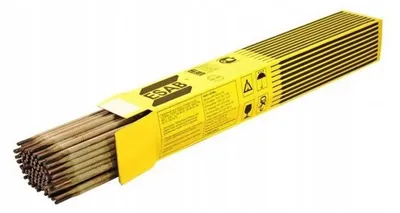 Elektrode ESAB ER 150 Ø 2,5 mm 5 kg