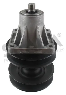 Image de Palier De Lame Origine Mtd 618-0593a.