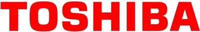Zdjęcie produktu dla Toshiba T-305Pk-R Toner Cartridge 1