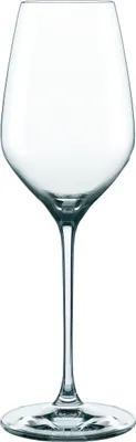 Obrázek produktu pro Křišťálové sklo Nachtmann - "Pohár na bílé víno XL Set/4 kusy 26,5 cm"