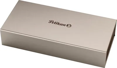 Produktbild von Pelikan Schreibgeräte-Etui G30