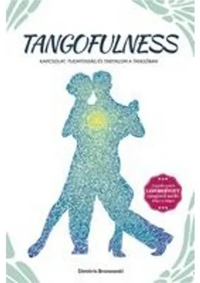 Produktbild von Tangofulness