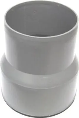 Zdjęcie produktu dla Mocowanie z uszczelką 50 - z 3060531241