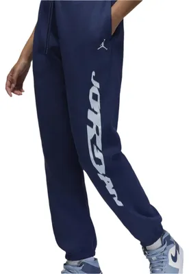 Immagine prodotto di Pantaloni in pile Jordan Brooklyn - S