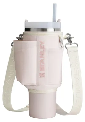 Obrázek produktu pro taška Stanley Carry-all na zhášeči 1,18 l 1013090012