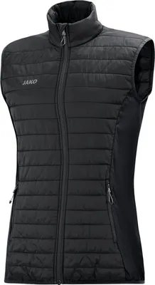 Produktbild von Steppweste Premium JAKO