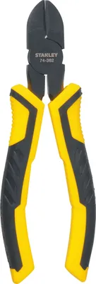 Obrázok produktu pre Kliešte na rezanie 150 mm STANLEY STHT0-74362