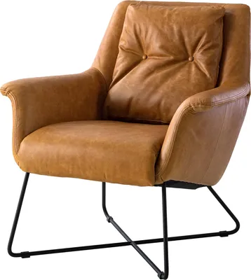 Produktbild von home24 Sessel