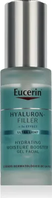 Obrázek produktu pro Eucerin Hyaluron-Filler Moisture Booster 30ml