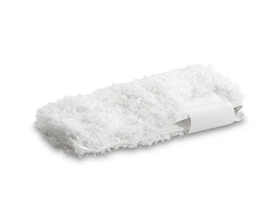 Obrázek produktu pro Karcher Kärcher 2.863-172.0 příslušenství k vysavači/zásobování