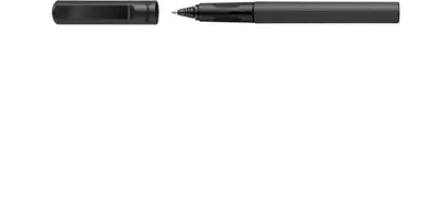 Produktbild von Pelikan Tintenroller Pina Colada Edition anthrazit-metallic
