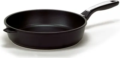 Productafbeelding van Krüger koekenpan, 28 cm, Delta, zonder deksel, diep